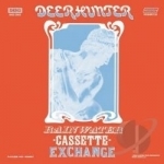 Rainwater Cassette Exchange by Deerhunter