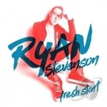 Fresh Start by Ryan Stevenson