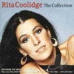 Collection by Rita Coolidge