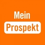 MeinProspekt - Angebote App