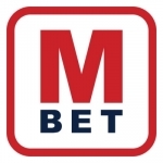 Marathonbet Sports Betting