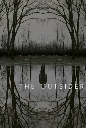 The Outsider 