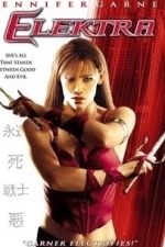 Elektra (2005)