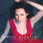 Stop &amp; Hear the Roses by Tori Orfalea