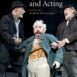 The Cambridge Encyclopedia of Stage Actors and Acting
