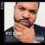 Icon by Ice Cube