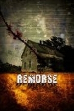 Remorse (2008)