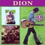 You&#039;re Not Alone/Suite For Late Summer by Dion