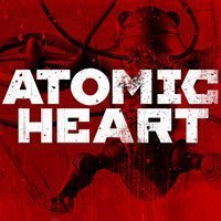 Atomic Heart