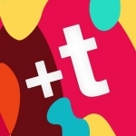 Fontmania - Add Artworks & Text to Your Photos!