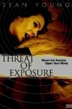 Threat of Exposure (2002)