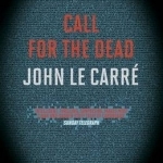 Call for the Dead