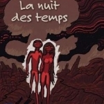 La nuit des temps