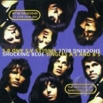 Singles A&#039;s &amp; B&#039;s by Shocking Blue