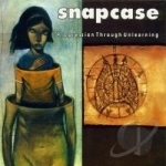 Progression Through Unlearning by Snapcase