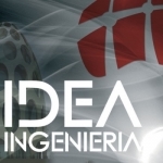 Idea Ingeniería