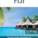 Insight Guides: Explore Fiji