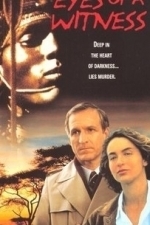 Eyes of a Witness (1991)