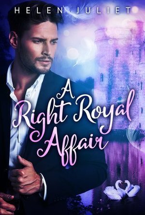 A Right Royal Affair