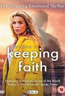 Keeping Faith