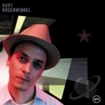 Next Step by Kurt Rosenwinkel