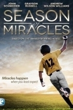 Season of Miracles (2013)