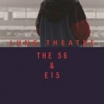 The 56 & E15