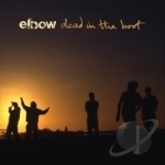 Dead in the Boot by Elbow