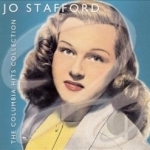 Columbia Hits Collection by Jo Stafford