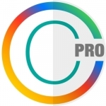 Colorimetry PRO