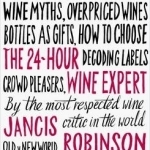 The 24-Hour Wine Expert