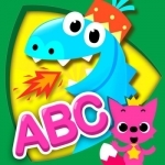 ABC Phonics: Songs, Tracing, Games and Photos!