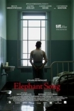 Elephant Song (TBD)