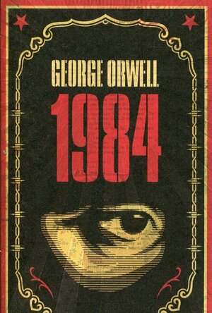 1984