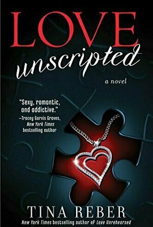 Love Unscripted (Love, #1)