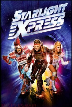 Starlight Express