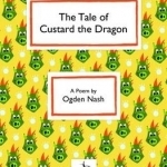 The Tale of Custard the Dragon