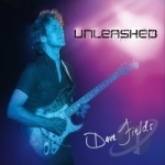 Unleashed by Dave Fields