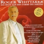 Das Beste von der Stimme by Roger Whittaker