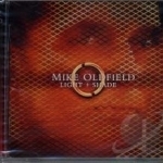 Light + Shade by Mike Oldfield