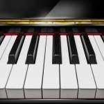 Piano - Play Magic Tiles Game