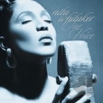 One Voice by Nita Whitaker