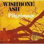 Pilgrimage by Wishbone Ash
