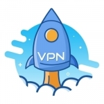 VPN Mania