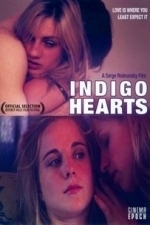 Indigo Hearts (2005)
