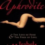 Aphrodite