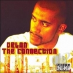 Connection by Delon