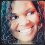 Janice by Janice Andrade