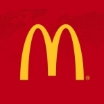 McDonald&#039;s® Ambassador