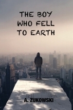 The Boy Who Fell to Earth